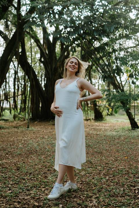 ensaio gestante jardim botânico sp
'