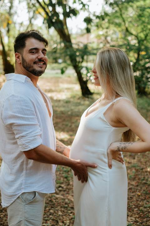 ensaio gestante jardim botânico sp
'