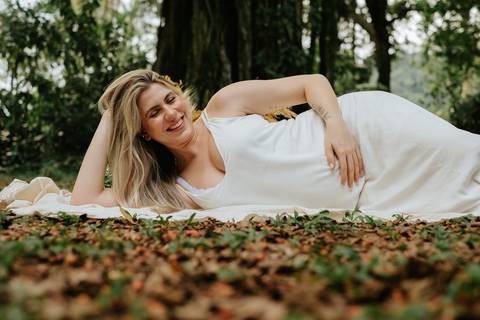 ensaio gestante jardim botânico sp
'