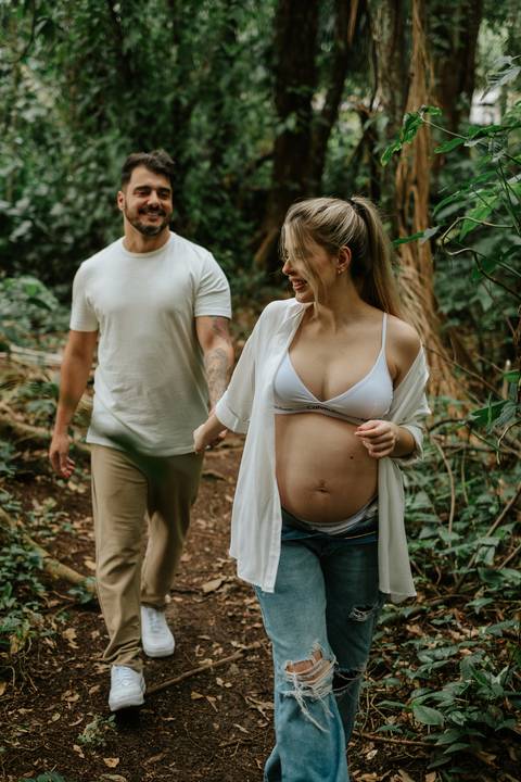 ensaio gestante lifestyle
'