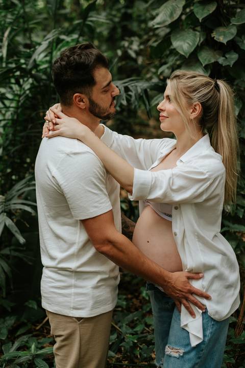 ensaio gestante lifestyle
'