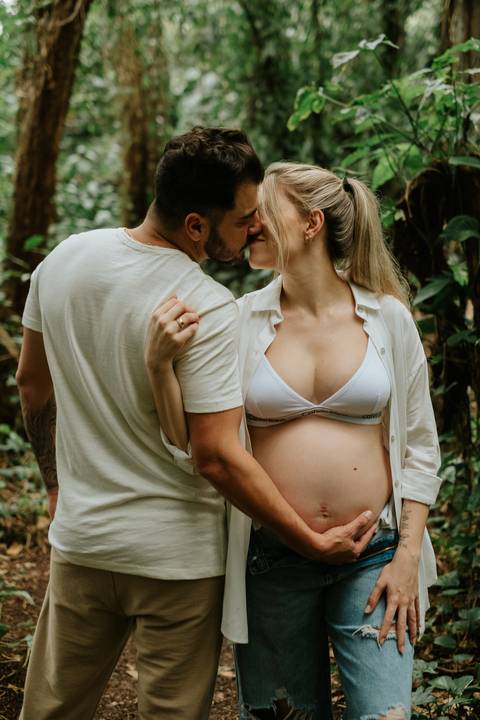 ensaio gestante lifestyle
'