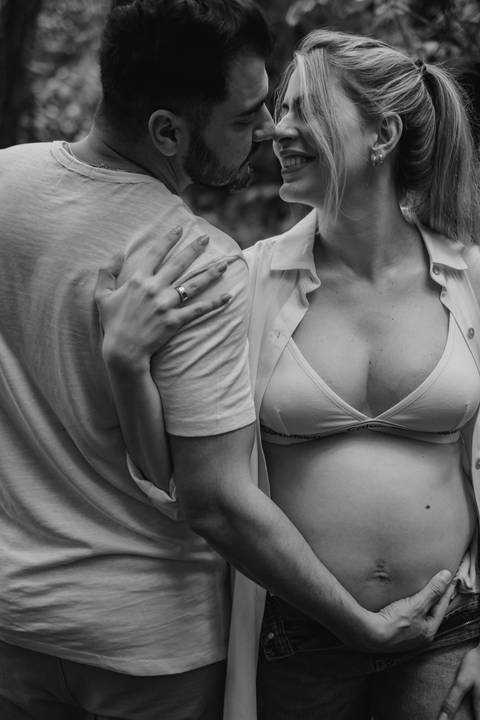 ensaio gestante lifestyle
'