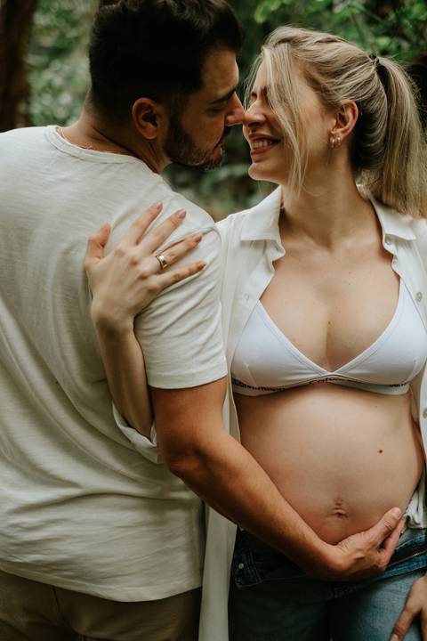 ensaio gestante lifestyle
'