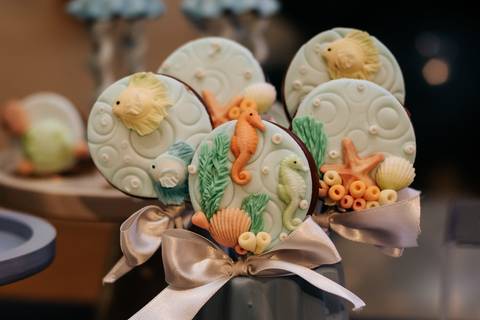 festa infantil em santos
'