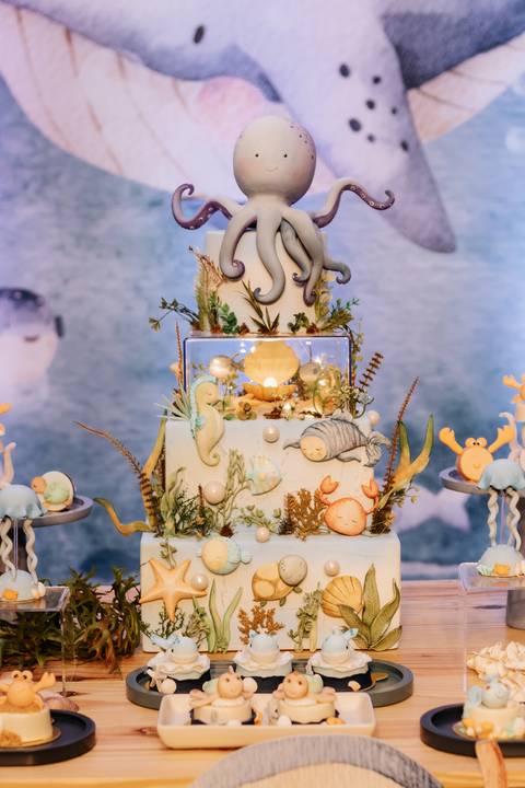 festa infantil em santos
'