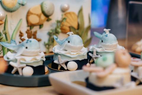 festa infantil em santos
'