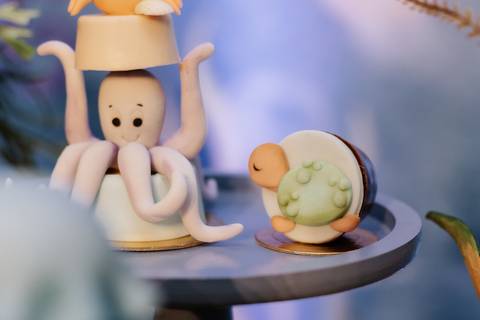 festa infantil em santos
'