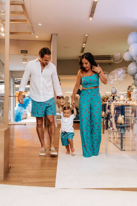 festa de 1 ano de menino
'