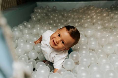 festa de 1 ano em santos
'