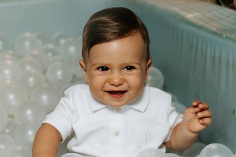 buffet coisa de criança em santos'