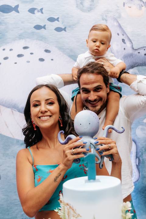 buffet coisa de criança em santos'