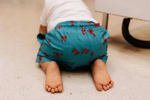 buffet coisa de criança em santos'