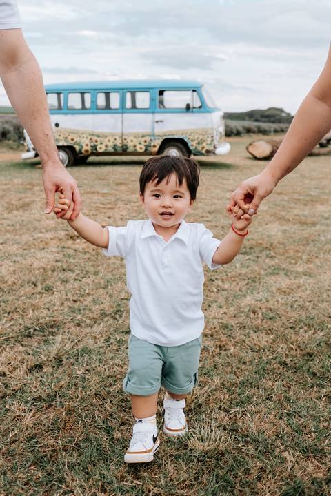 foto acompanhamento Holambra'