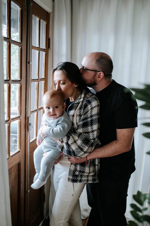 foto acompanhamento 6 meses'