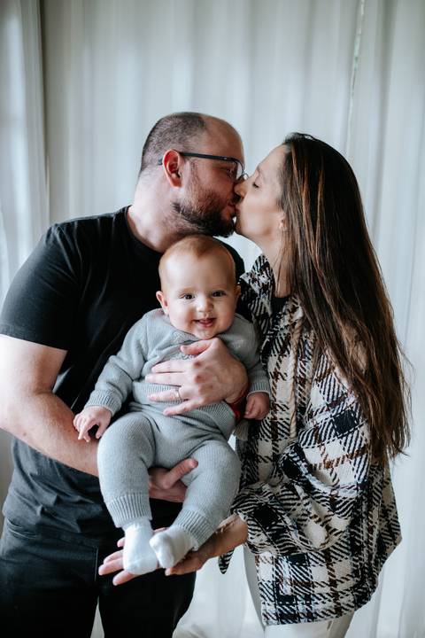 foto acompanhamento 6 meses'