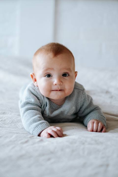 foto acompanhamento 6 meses'