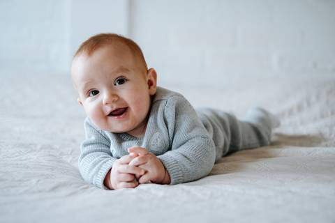 foto acompanhamento em sessão de fotos'