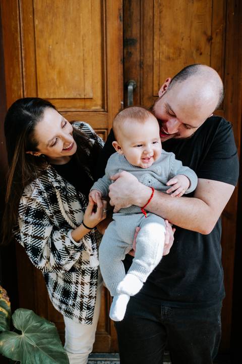 foto acompanhamento 6 meses'