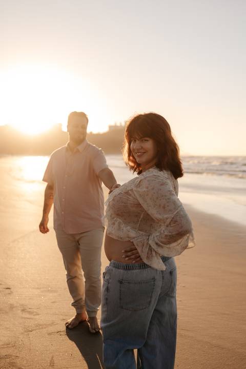 '