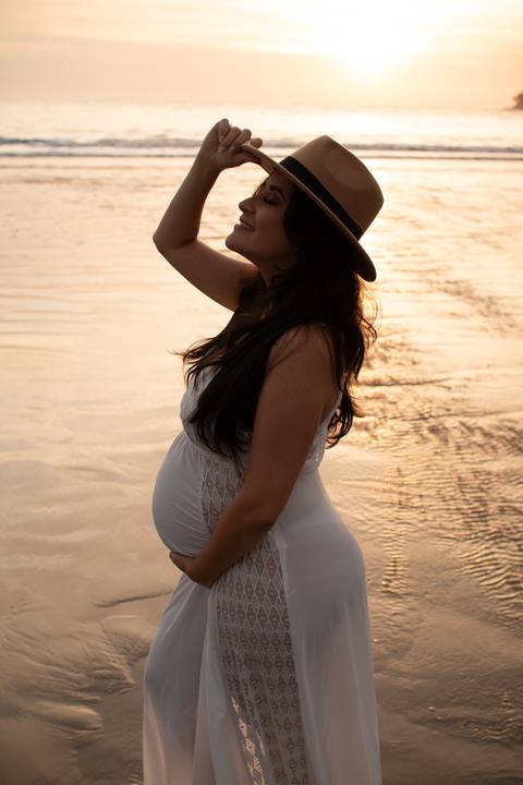 ensaio gestante externo perto de sao paulo'