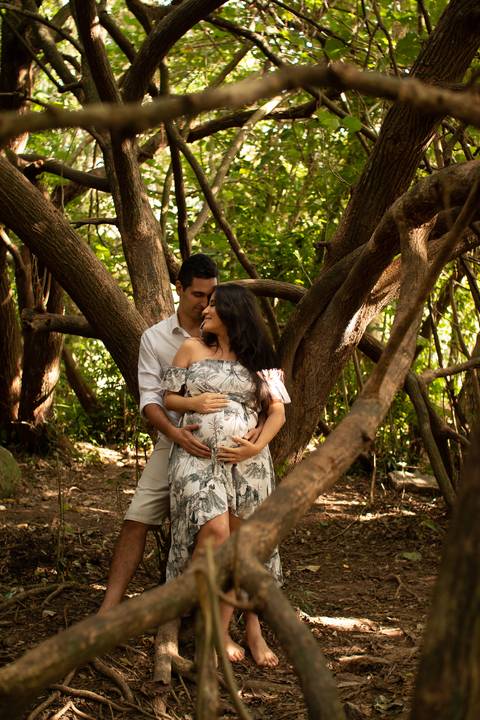 ensaio gestante lifestyle em sao paulo'