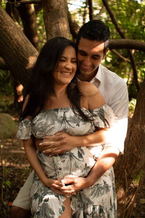 ensaio gestante lifestyle sp'