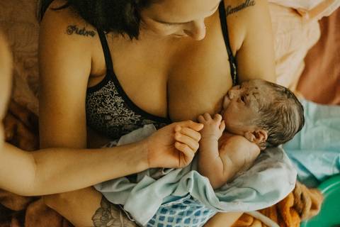 fotografia de parto domiciliar em sp'