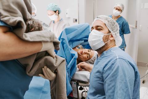 fotografia de parto em são paulo'