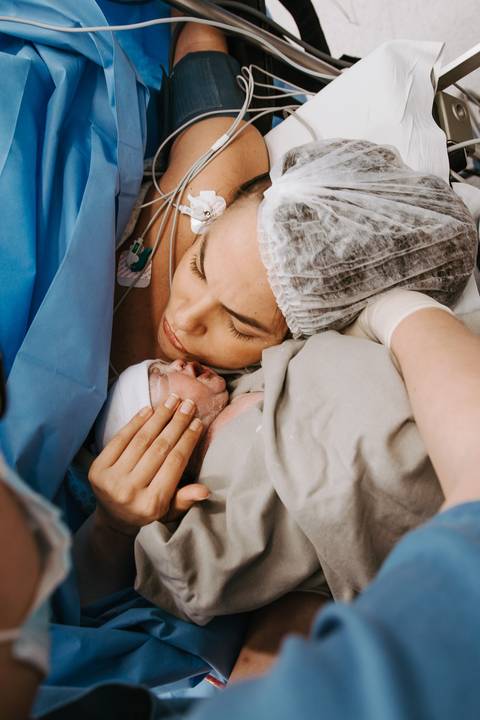 fotografia de parto em são paulo'