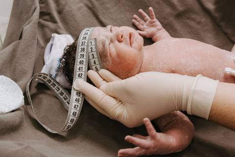 fotografia de parto em sp'