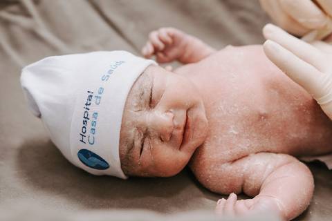 fotografia de parto em sp'