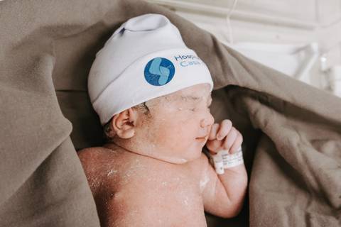 fotografia de parto em sp'