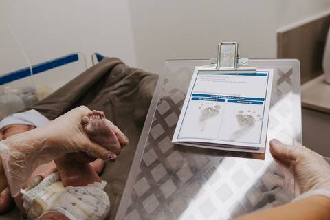 fotografia de parto em sp'