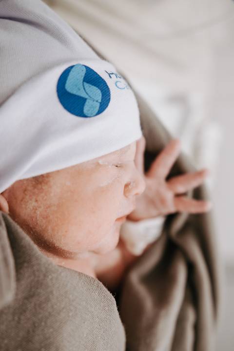 fotografia de parto em sp'