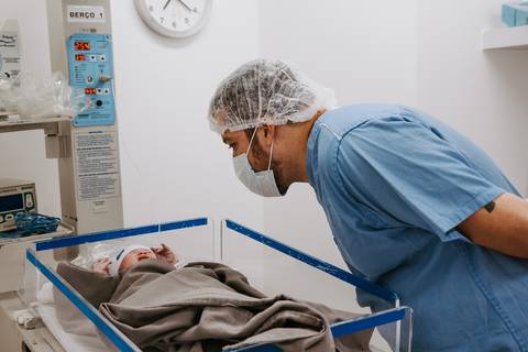 fotografia de parto em sp'