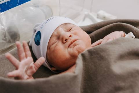 fotografia de parto grande sp'