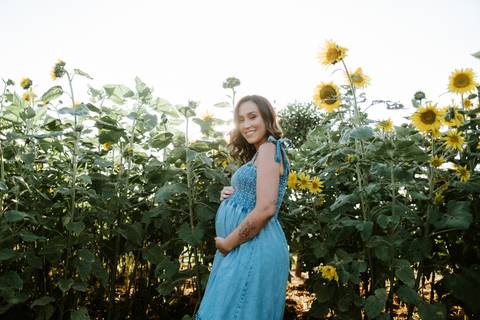 ensaio gestacional em holambra
'