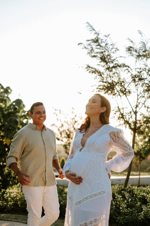 ensaio família em holambra
'