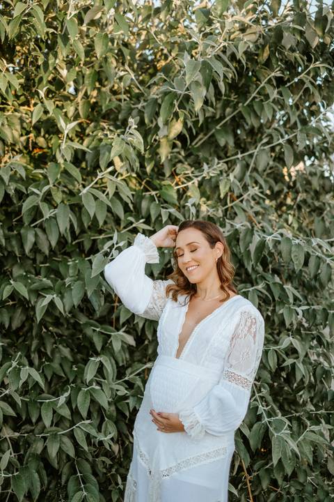 ensaio família em holambra
'