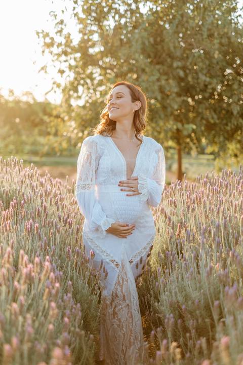 ensaio família em holambra
'