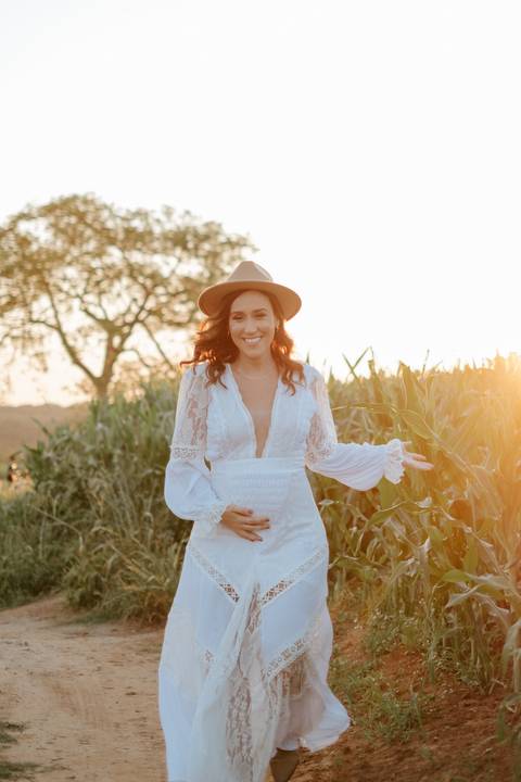 ensaio família em holambra
'