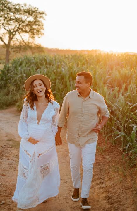 ensaio família em holambra
'