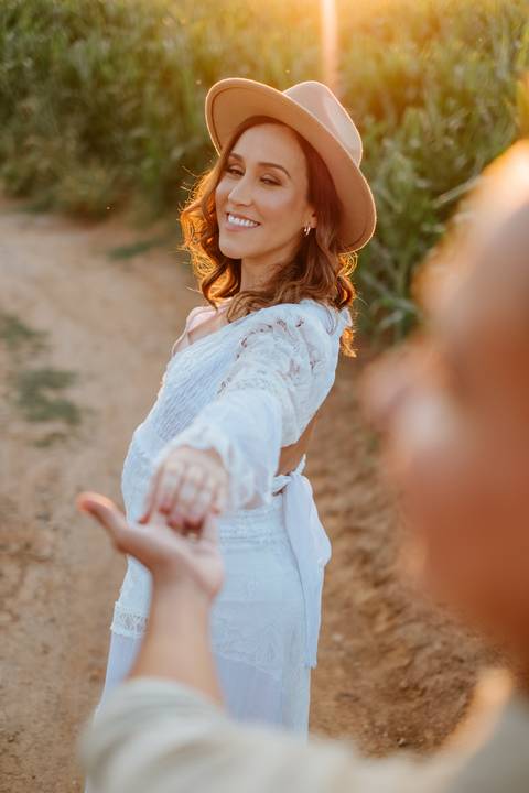 ensaio família em holambra
'