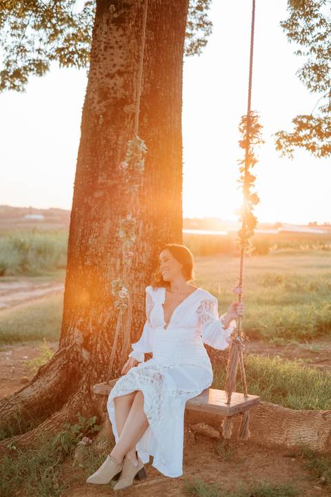 ensaio gestante diferente
'