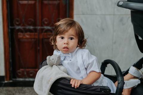 cobertura fotografica de batizado
'