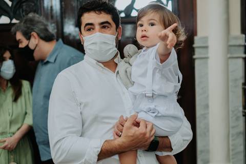 cobertura fotografica de batizado
'