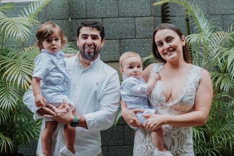 cobertura fotografica de batizado
'