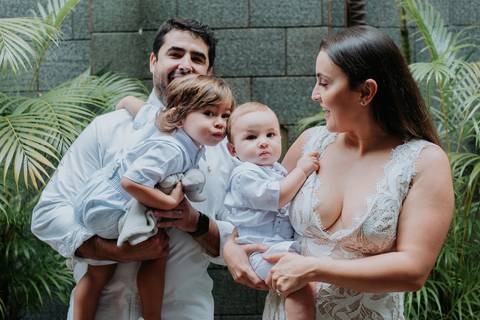 cobertura fotografica de batizado
'