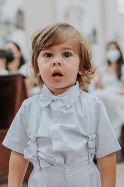 batizado em santos
'